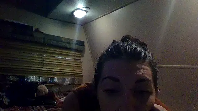 LemmeBeYourSecret online show from 08.01.26