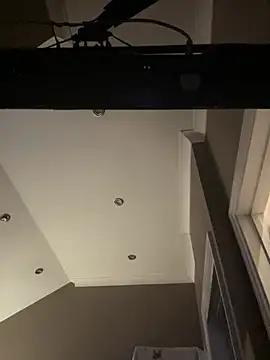 Snapshot of HiddenHalo1 chatting on 02.27.26 HiddenHalo1 online show from 02.27.26