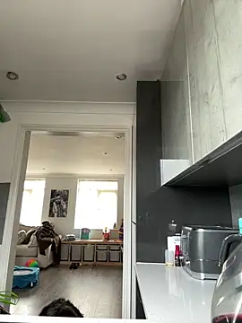 HiddenHalo1 online show from 04.01.26