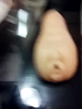 pursy5423 online show from 02.21.26