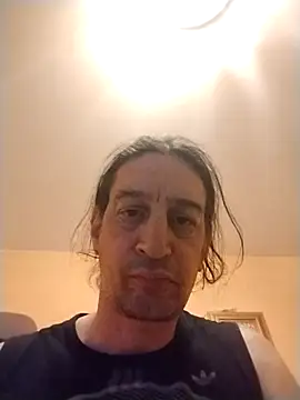 pursy5423 online show from 04.28.26