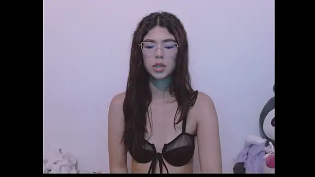 Nixieblaze online show from 03.23.26