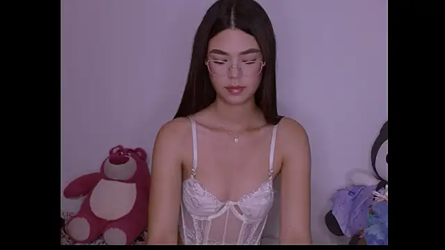 Nixieblaze online show from 03.27.26