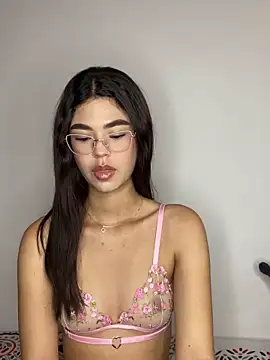 Nixieblaze online show from 04.04.26