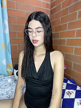 Snapshot of Nixieblaze chatting on 05.26.26 Nixieblaze online show from 05.26.26