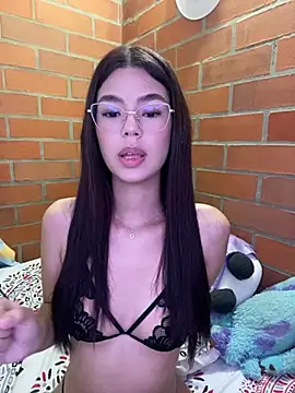 Nixieblaze online show from 07.10.26