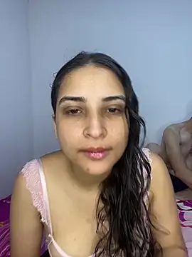 Beauty-and-the-beast- online show from 03.28.26