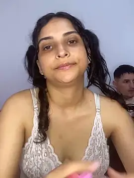 Beauty-and-the-beast- online show from 04.03.26