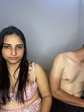 Beauty-and-the-beast- online show from 07.28.26