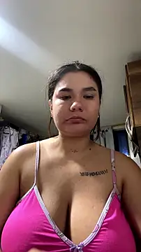 LaiaGomez online show from 06.29.26