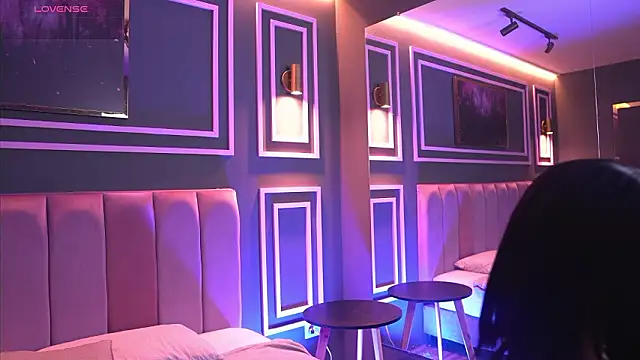 mekari fox online show from 02.24.26