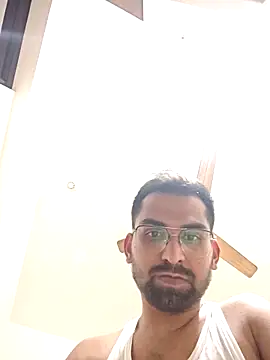 RonitVora online show from 05.19.26