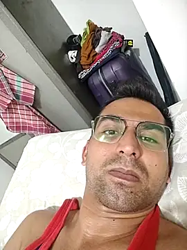 RonitVora online show from 05.28.26
