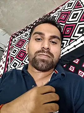 RonitVora online show from 06.24.26