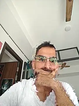 RonitVora online show from 07.22.26
