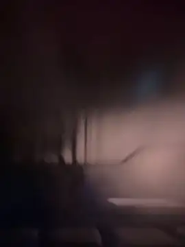 missjayxoxo49 online show from 03.30.26