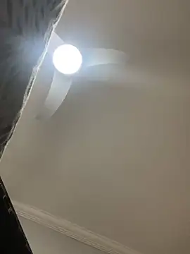 Cristal2342 online show from 02.28.26