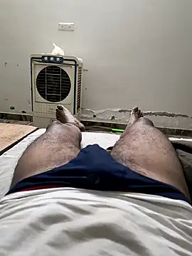 womencock online show from 02.26.26