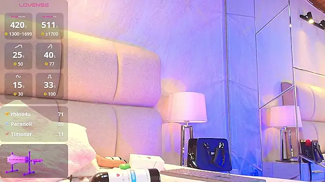 AlaiaMoretti  online show from 03.21.26