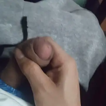 Pnut420 online show from 03.28.26