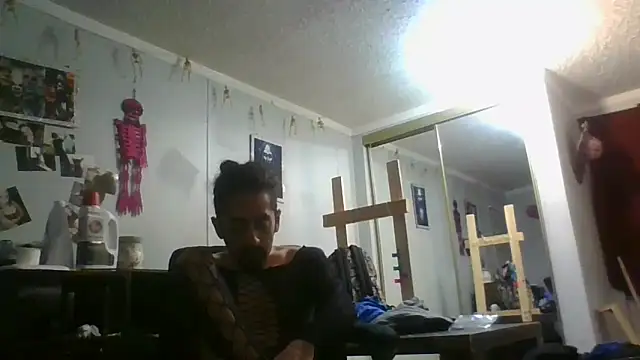 Pnut420 online show from 03.29.26