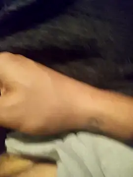 Pnut420 online show from 04.19.26