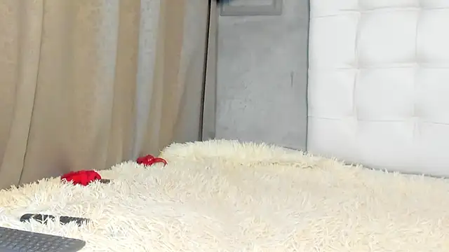 Snapshot of im_aliisson chatting on 02.27.26 im aliisson online show from 02.27.26