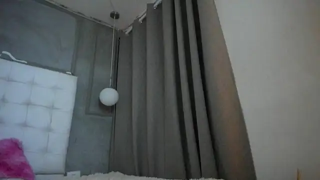 im aliisson online show from 03.04.26