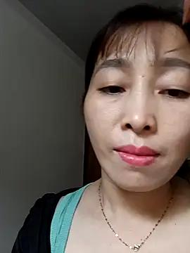 Snapshot of hd_love69 chatting on 02.25.26 hd love69 online show from 02.25.26