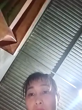 Snapshot of hd_love69 chatting on 03.02.26 hd love69 online show from 03.02.26