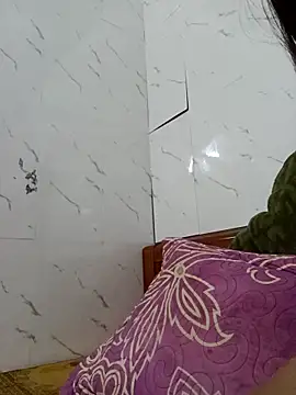 hd love69 online show from 03.22.26