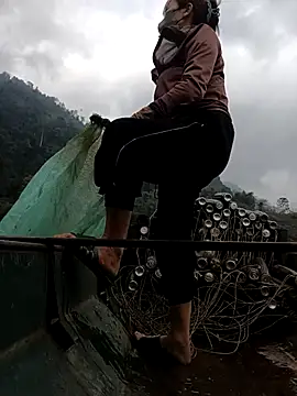 hd love69 online show from 03.25.26