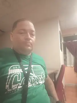 elcaste69 online show from 07.16.26