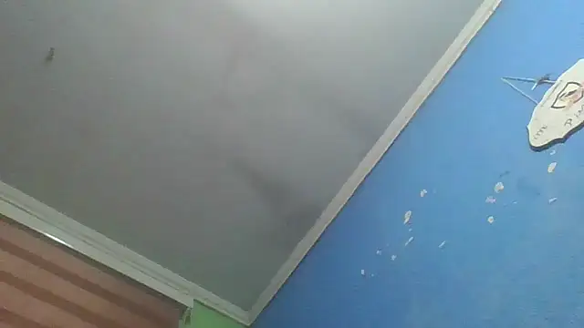 Soylilayblue online show from 03.03.26