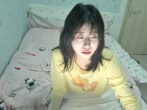 lilabeauty online show from 03.02.26