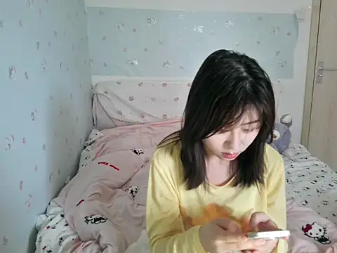 lilabeauty online show from 03.03.26