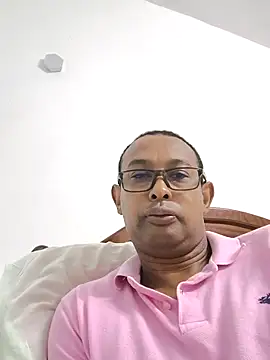 Snapshot of emperator13 chatting on 04.30.26 emperator13 online show from 04.30.26