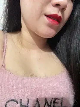 Snapshot of Vetuner_sexy chatting on 02.24.26 Vetuner sexy online show from 02.24.26