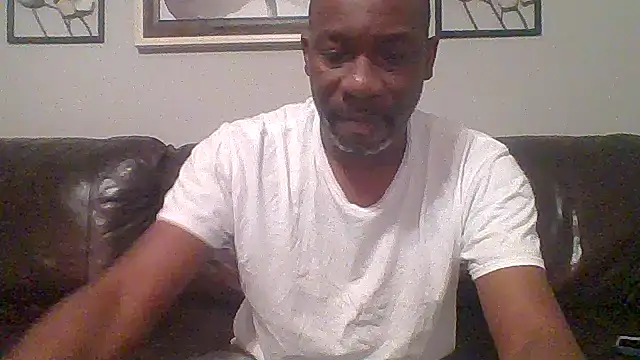 TerryStyles online show from 06.27.26