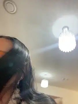 Grizzlybrizzles online show from 04.09.26