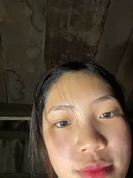 Rio-cute online show from 02.22.26