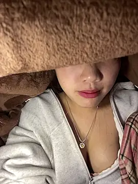 Rio-cute online show from 02.26.26