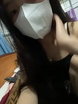 Rio-cute online show from 05.18.26