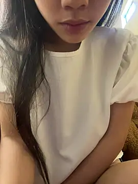 Rio-cute online show from 06.09.26