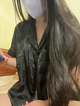 Rio-cute online show from 06.30.26