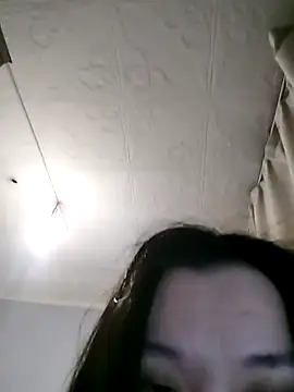 Sweety Cheekss online show from 02.24.26