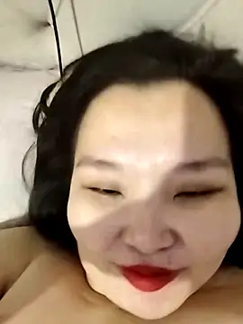 Sweety Cheekss online show from 03.01.26