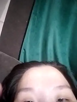 Sweety Cheekss online show from 03.02.26