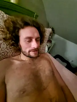 Snapshot of pleasser1985 chatting on 02.25.26 pleasser1985 online show from 02.25.26