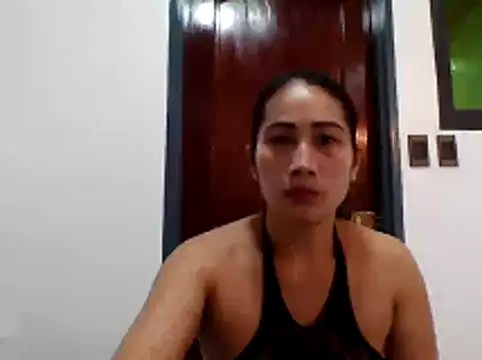 AngelaRose26 online show from 03.13.26